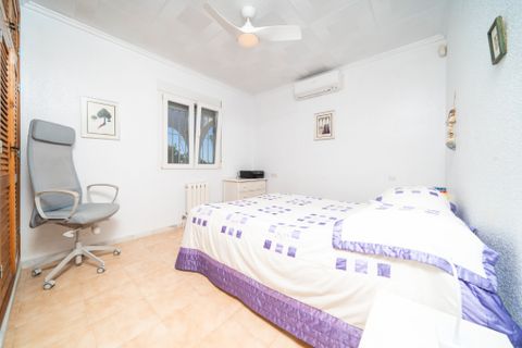 Villa i La Marina, Alicante, La Marina - € 450.000 | Ref: W6151VA - foto 32